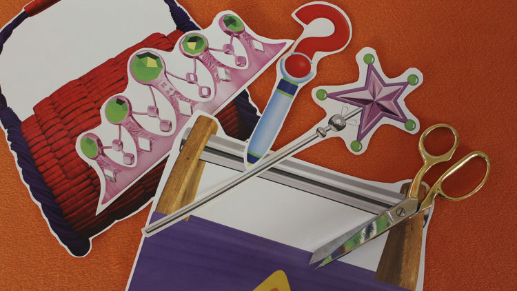 Tremendous Why! Picture Booth Props Children Coloring PBS Children for picture about Super Why Printable known as Tremendous Why! Image Booth Props Youngsters Coloring PBS Young children for